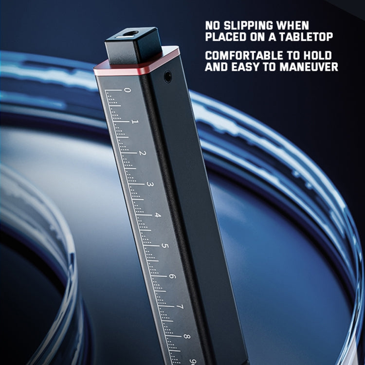 Chargez l&#39;image dans la visionneuse de la galerie, JAKEMY JM-8195 21-in-1 S-2 Bits Square Handle Design Screwdriver - Polar Tech Australia
