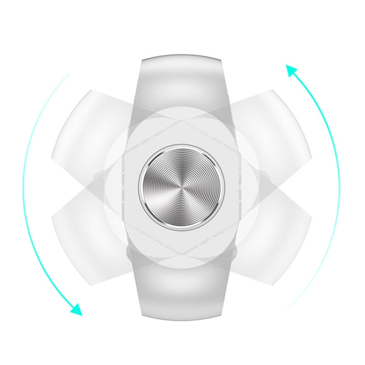 Load image into Gallery viewer, [EW55] HOCO Wireless Bluetooth Gaming Bluetooth Earphone Earpod Headphone 2 in 1 With Finger Fidget Spinner - Polar Tech Australia
