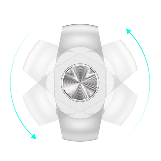 [EW55] HOCO Wireless Bluetooth Gaming Bluetooth Earphone Earpod Headphone 2 in 1 With Finger Fidget Spinner - Polar Tech Australia