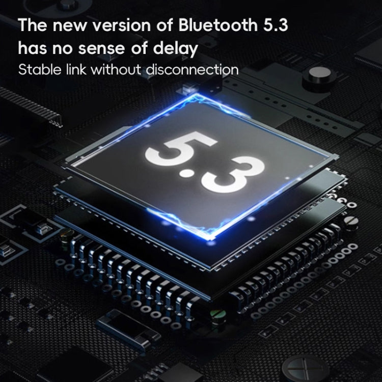 Cargue la imagen en el visor de la galería, Mucro B01 Turban Style Wireless Bluetooth Headset Sports Headband - Polar Tech Australia
