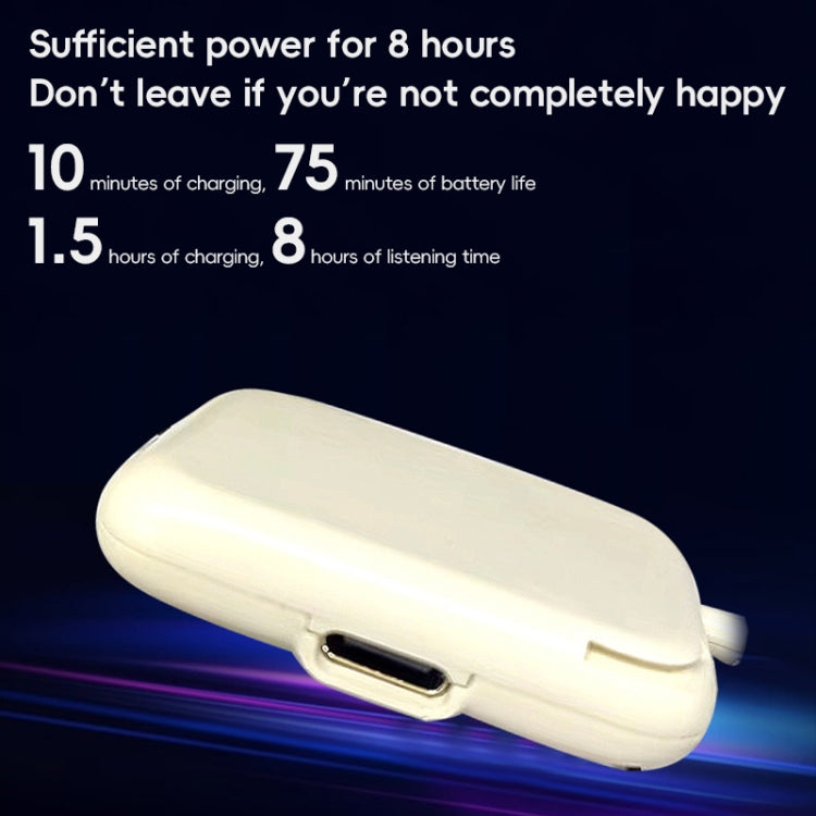 Cargue la imagen en el visor de la galería, Mucro B01 Turban Style Wireless Bluetooth Headset Sports Headband - Polar Tech Australia
