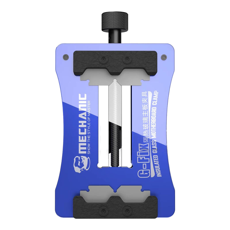 Load image into Gallery viewer, Mechanic G-Fix Insulated Glass Mobile Phone Motherboard Repair Fixture - Polar Tech Australia
