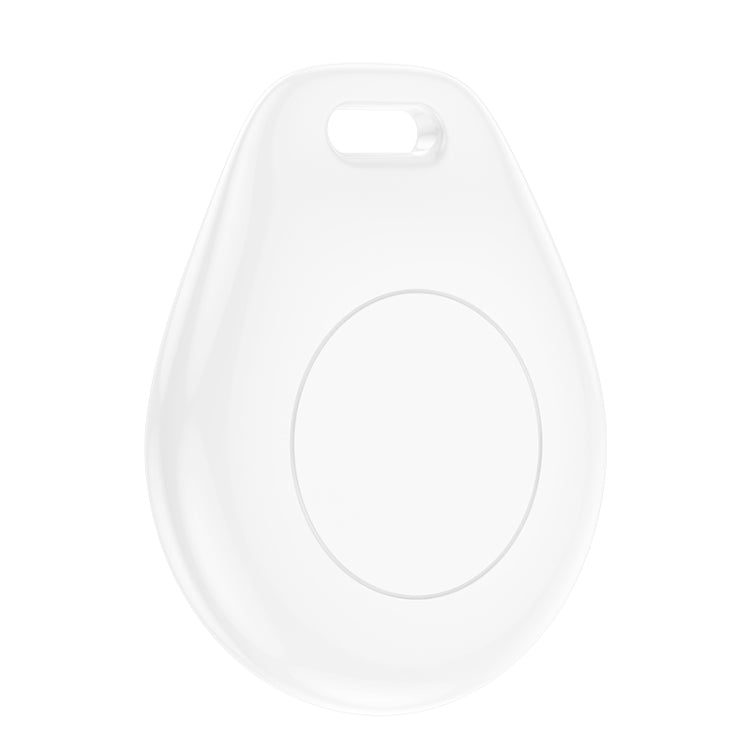Load image into Gallery viewer, Borofone BC100 Smart Positioning Anti-lost Device (White) - Polar Tech Australia
