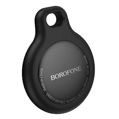 Load image into Gallery viewer, Borofone BC101 Smart Positioning Anti-lost Device - Polar Tech Australia

