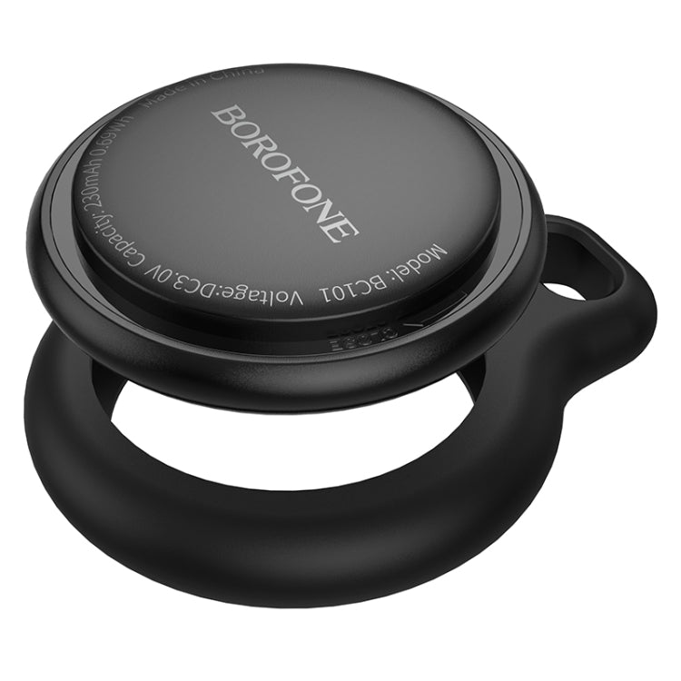 Load image into Gallery viewer, Borofone BC101 Smart Positioning Anti-lost Device - Polar Tech Australia
