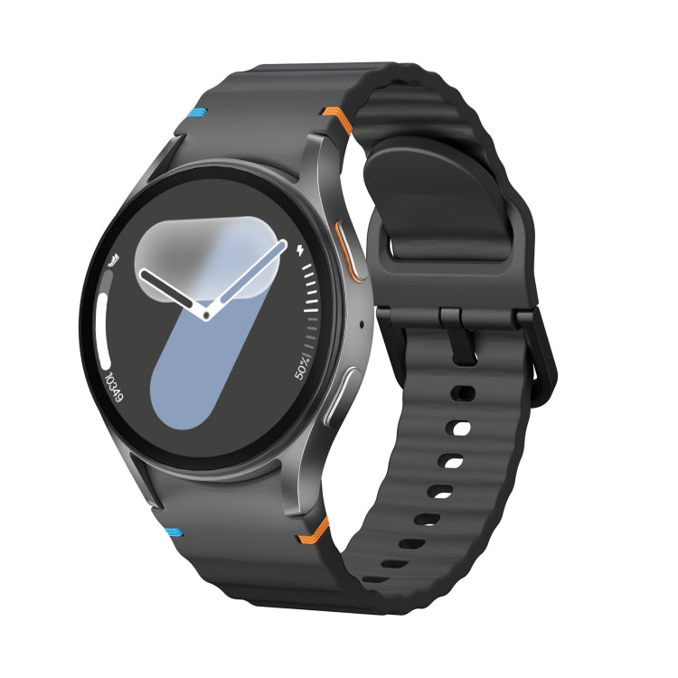 Load image into Gallery viewer, [Brand New] HD Watch7 mini 1.3 inch AMOLED Screen Smart Watch Supports Heart Rate Monitoring/Blood Oxygen Monitoring - Polar Tech Australia
