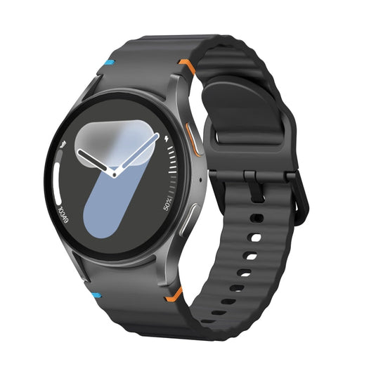 [Brand New] HD Watch7 mini 1.3 inch AMOLED Screen Smart Watch Supports Heart Rate Monitoring/Blood Oxygen Monitoring - Polar Tech Australia