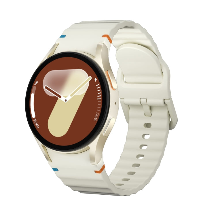 Load image into Gallery viewer, [Brand New] HD Watch7 mini 1.3 inch AMOLED Screen Smart Watch Supports Heart Rate Monitoring/Blood Oxygen Monitoring - Polar Tech Australia
