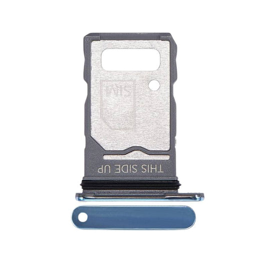Motorola Moto Edge 20 Pro (XT2153-1) Pro Sim Card Holder Tray - Polar Tech Australia