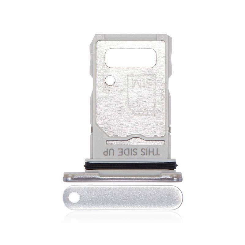 Chargez l&#39;image dans la visionneuse de la galerie, Motorola Moto Edge 20 Pro (XT2153-1) Pro Sim Card Holder Tray - Polar Tech Australia
