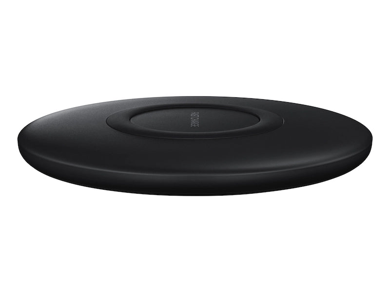 Load image into Gallery viewer, [EP-P1100] Samsung 15W Wireless Charger Pad Slim
