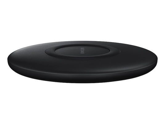 [EP-P1100] Samsung 15W Wireless Charger Pad Slim