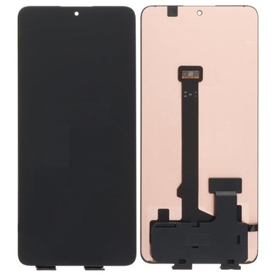 [ORI] XIAOMI Poco F6 Pro - AMOLED LCD Touch Digitiser Display Screen Assembly - Polar Tech Australia