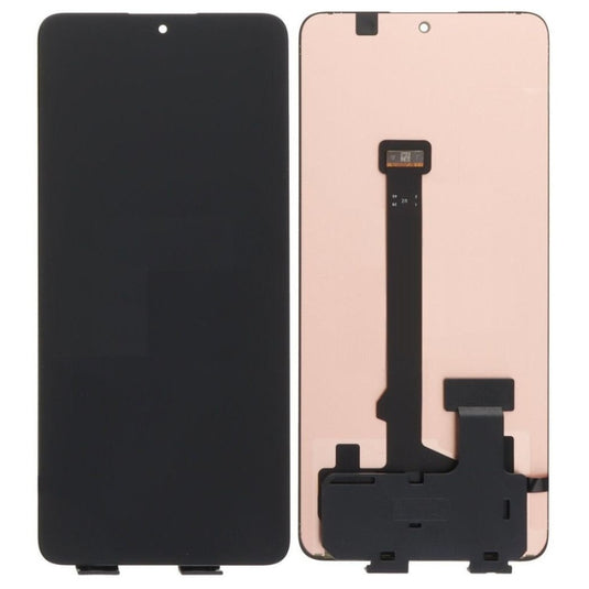 [ORI] XIAOMI Poco F6 Pro - AMOLED LCD Touch Digitiser Display Screen Assembly - Polar Tech Australia