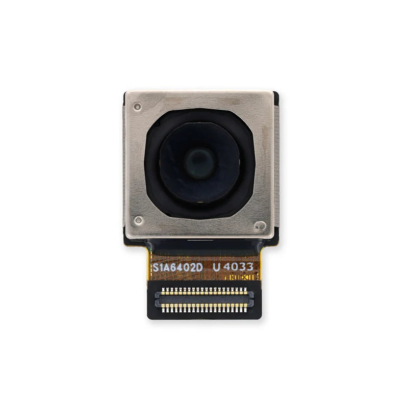 Load image into Gallery viewer, Google Pixel 8A - Rear Back Main Camera - Polar Tech Australia
