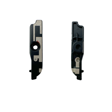 ASUS Rog Phone 9 Pro (AI2501) Signal antenna shield RF Module Cover