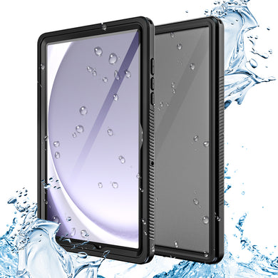 Samsung Galaxy Tab A9 Plus 2023 11