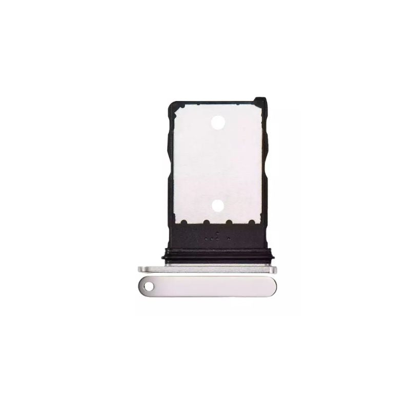 Load image into Gallery viewer, Google Pixel 9 Pro XL - SIM Card Tray Holder - Polar Tech Australia

