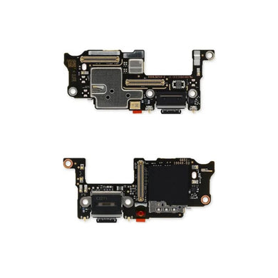 Google Pixel 9 Pro XL - Charging Port & Sim Reader & Mic Sub Board - Polar Tech Australia