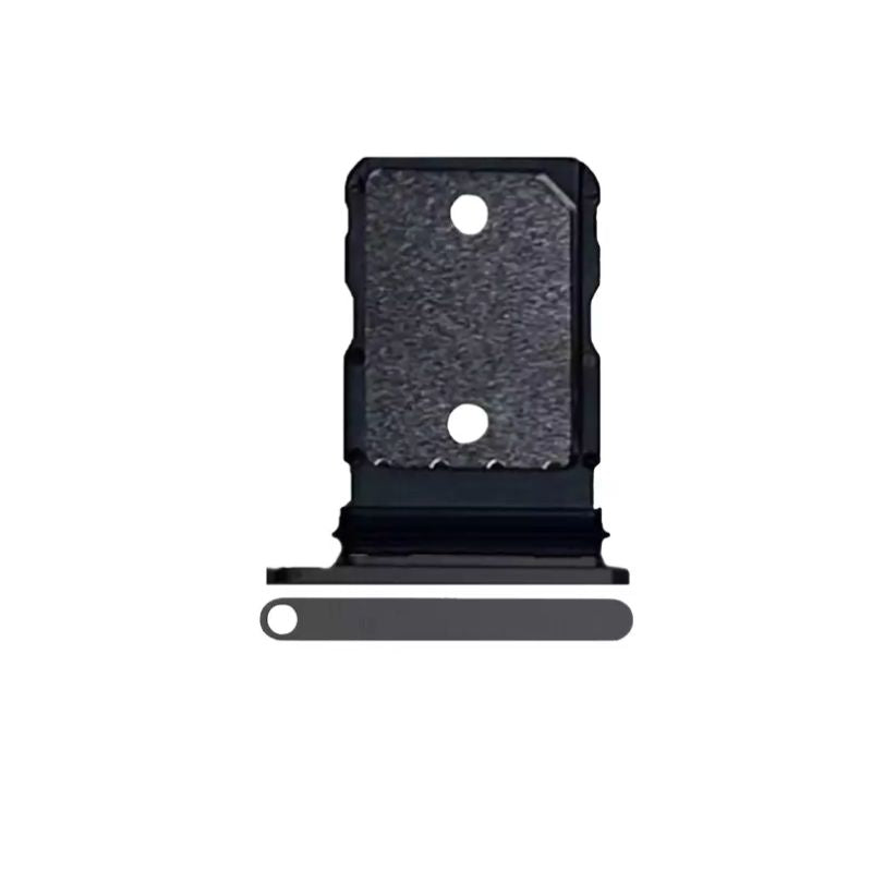 Load image into Gallery viewer, Google Pixel 9 Pro Fold - SIM Card Tray Holder - Polar Tech Australia

