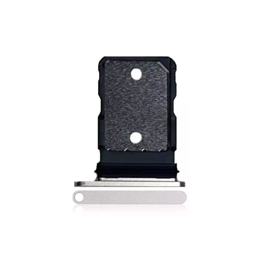 Google Pixel 9 Pro Fold - SIM Card Tray Holder - Polar Tech Australia