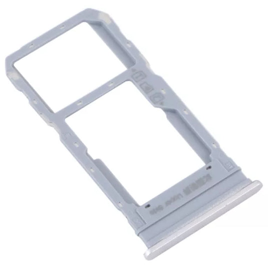 VIVO Y33s [V2109] SIM Tray Holder Replacement Part - Polar Tech Australia