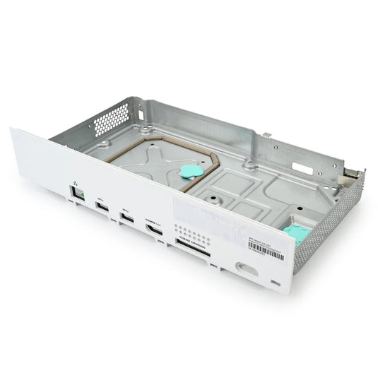 Microsoft Xbox Series S (Model: 1881 & 1883) Case Housing Shild - Polar Tech Australia