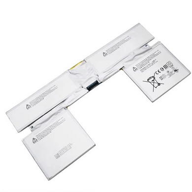 [G3HTA066H] Microsoft Surface Book 3 13.5