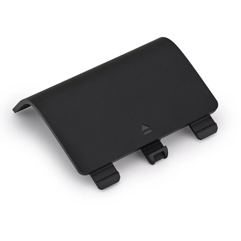 Cargue la imagen en el visor de la galería, Xbox Series X / S Controller Battery Cover - Polar Tech Australia
