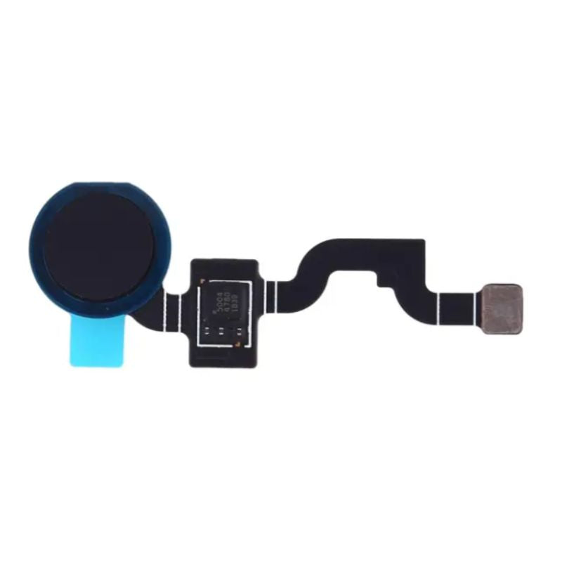 Chargez l&#39;image dans la visionneuse de la galerie, Google Pixel 3A XL (G020C) - Fingerprint Reader Sensor Flex - Polar Tech Australia
