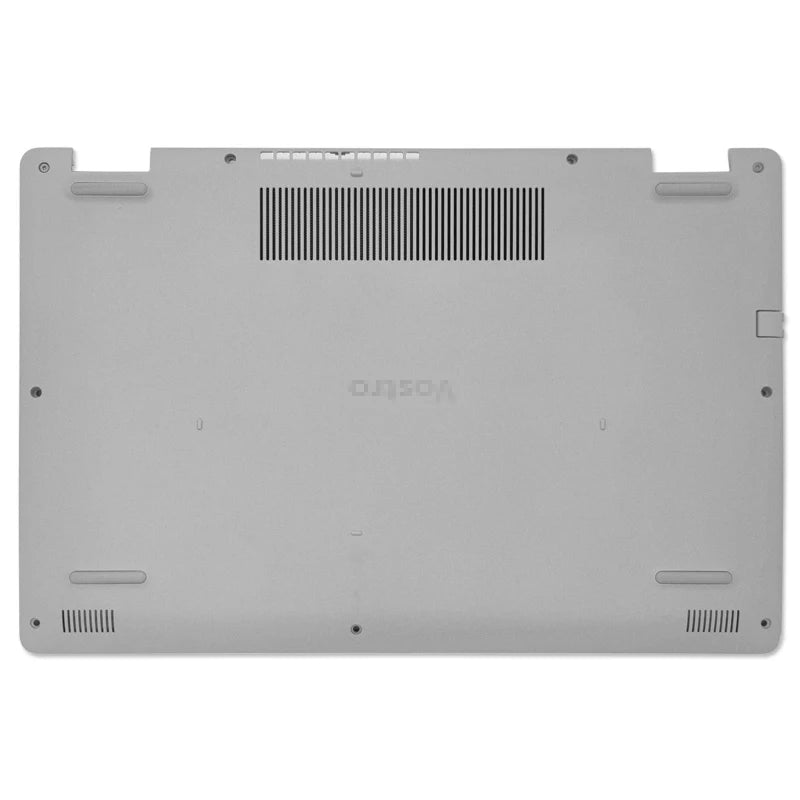 Load image into Gallery viewer, Dell inspiron 15 5000 Series 5593 P90F P90F002 Laptop LCD Screen Back Cover Housing Frame - Polar Tech Australia
