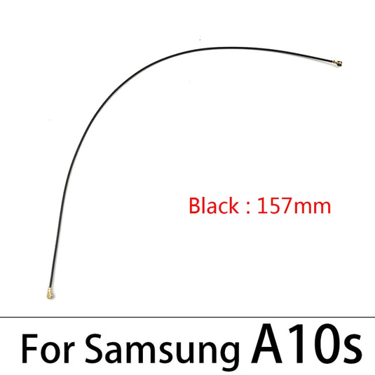 Samsung Galaxy A10s (A107) Signal Antenna Flex Cable - Polar Tech Australia