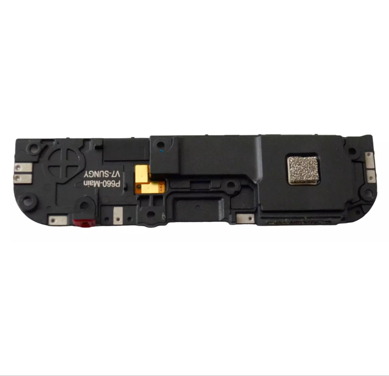 Cargue la imagen en el visor de la galería, Nokia G50 (TA-1358) Loud Speaker Buzzer Loudspeaker - Polar Tech Australia
