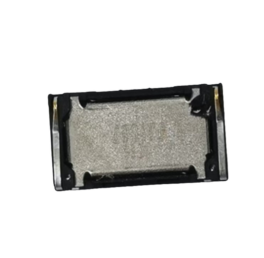 Nokia 1 Plus (TA-1130) Loud Speaker Loudspeaker Buzzer Ringer - Polar Tech Australia