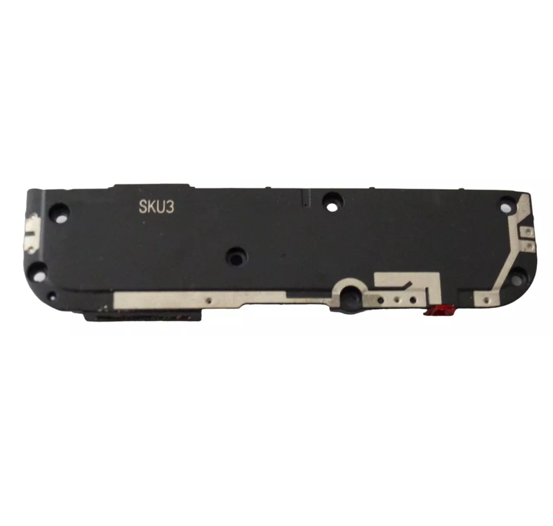 Cargue la imagen en el visor de la galería, Nokia G50 (TA-1358) Loud Speaker Buzzer Loudspeaker - Polar Tech Australia
