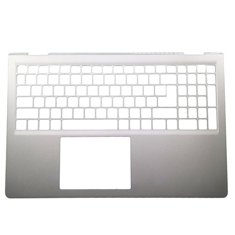 Chargez l&#39;image dans la visionneuse de la galerie, Dell Inspiron 15 5510 5511 5515 5518 P106F Laptop LCD Screen Back Cover Housing Frame - Polar Tech Australia
