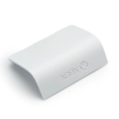 Xbox Series X / S Controller Battery Cover - Polar Tech Australia