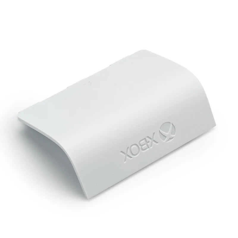 Cargue la imagen en el visor de la galería, Xbox Series X / S Controller Battery Cover - Polar Tech Australia
