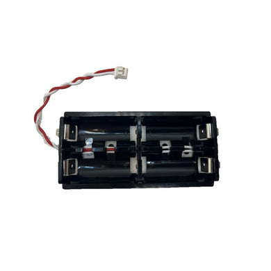 [KT0560] RISCO Battery Cradle to suit Wireless Panda Keypads - Polar Tech Australia