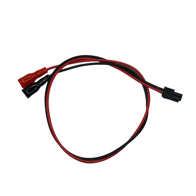 [KTPACK0196] RISCO LightSYS+ Replacement Battery Cable - Polar Tech Australia