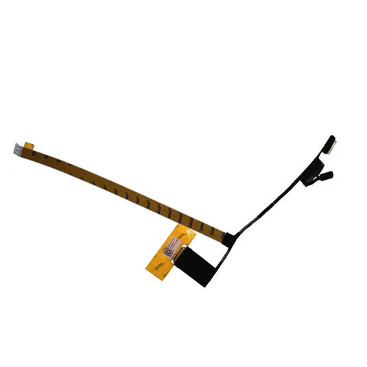 Lenovo IdeaPad Slim 5 14IAH8 / 5 14IRL8 / 5 14ABR8 Series - Laptop LVDS LCD Screen Video Display Cable Flex