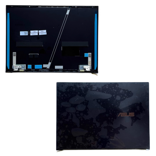 ASUS ZenBook S UX393 UX393EA UX393JA 13.9