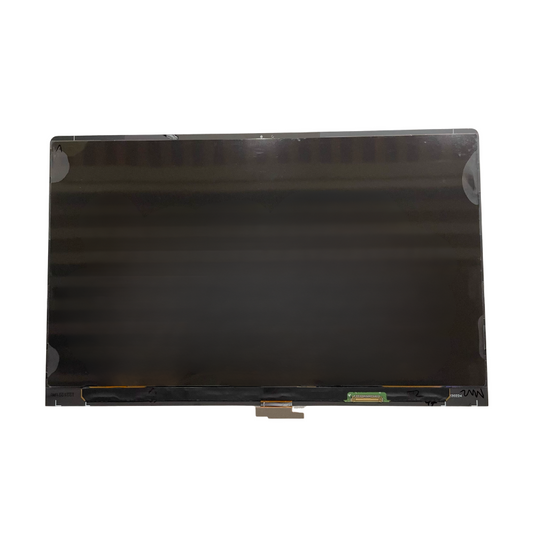 Samsung Galaxy Book 2 13.3" (NP730QED) Series - Laptop OLED FHD LCD Touch Digitizer Screen Assembly