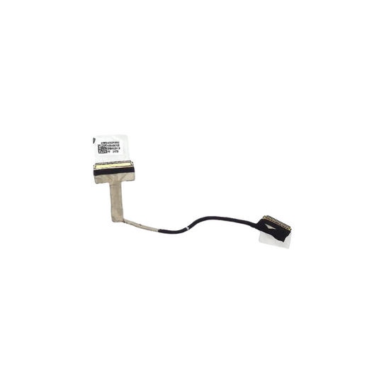 ASUS ZenBook S UX393 UX393EA UX393JA 13.9" 13.9 Inch - Laptop LVDS LCD Dispaly Video Cable Flex