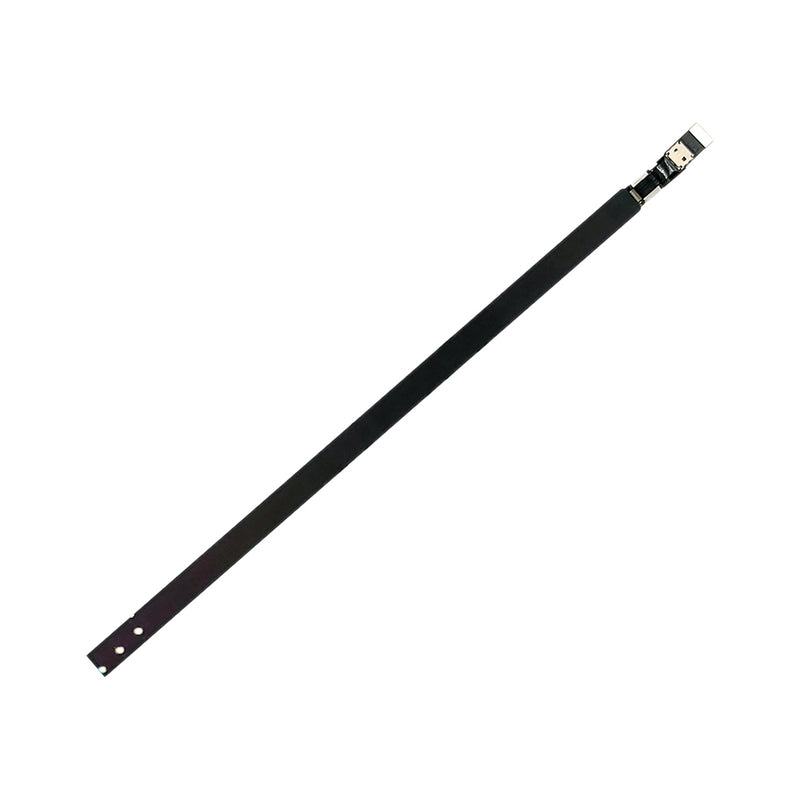 Cargue la imagen en el visor de la galería, [821-00681-04] Apple MacBook Pro 13&quot; A1706 A1989 (Year 2016 - 2019) - Touch Bar Display &amp; Connector Flex Cable - Polar Tech Australia
