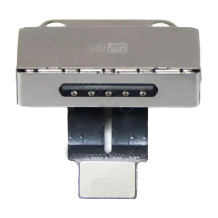 Chargez l&#39;image dans la visionneuse de la galerie, [821-03838] MacBook Pro 14&quot; 16&quot; A2918 A2991 A2992 - Magsafe DC Power Jack Charging Port Sub Board Flex - Polar Tech Australia
