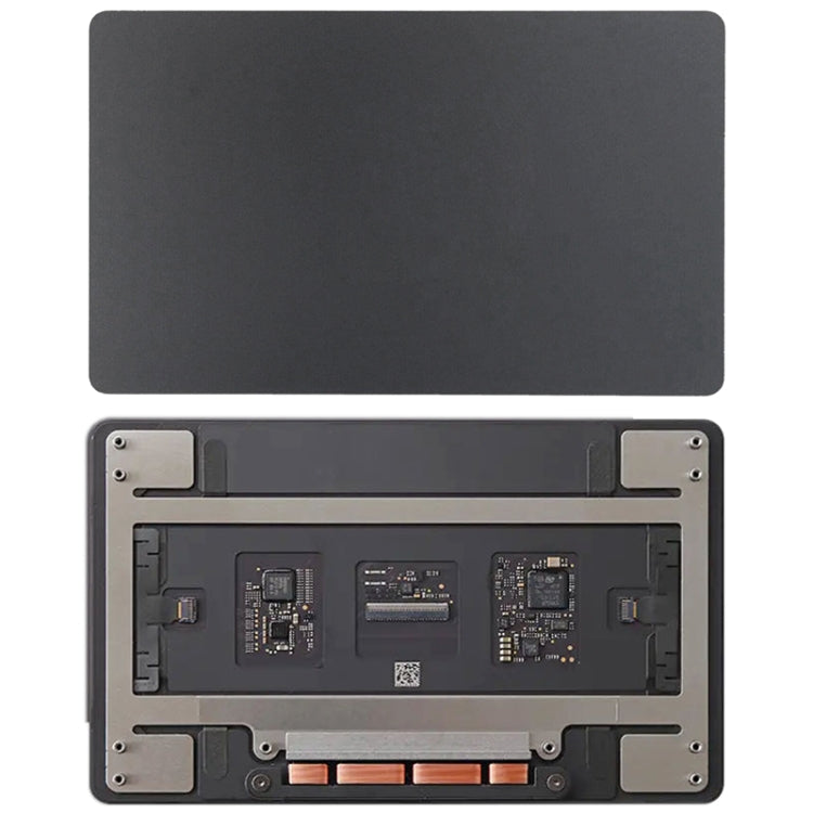 Load image into Gallery viewer, Apple MacBook Pro 16&quot; (A2991) M3 2023 Trackpad Touchpad - Polar Tech Australia
