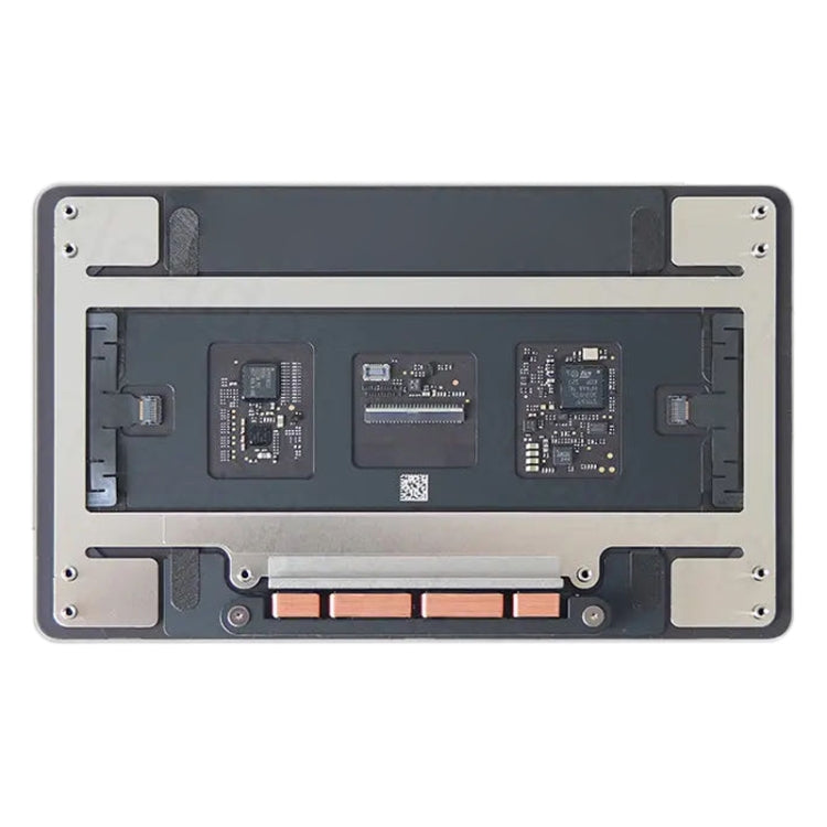 Load image into Gallery viewer, Apple MacBook Pro 16&quot; (A2991) M3 2023 Trackpad Touchpad - Polar Tech Australia

