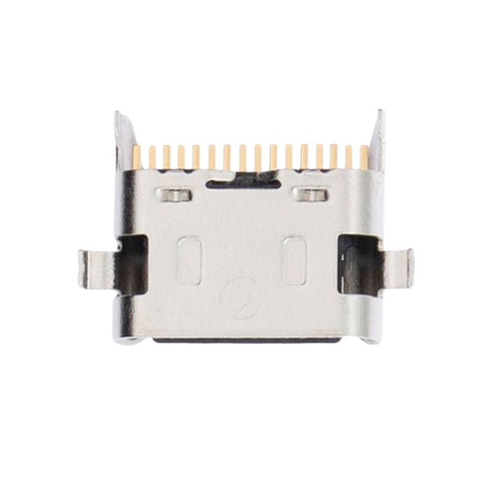 Chargez l&#39;image dans la visionneuse de la galerie, Motorola Moto G50 5G Charging Port Charger Connector - Polar Tech Australia
