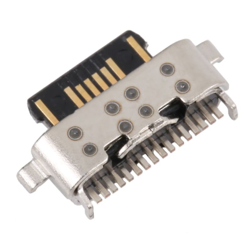 Load image into Gallery viewer, Motorola Moto G9 Play / G10 / G20 / G30 / G10 Power Charging Port Charger Connector - Polar Tech Australia
